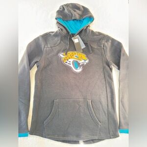 Fanatics by NFL.sweatshirt size s